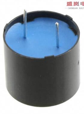 原装正品SD1614T5-A1[BUZZER MAGNETIC 5V 16MM FLANGE]