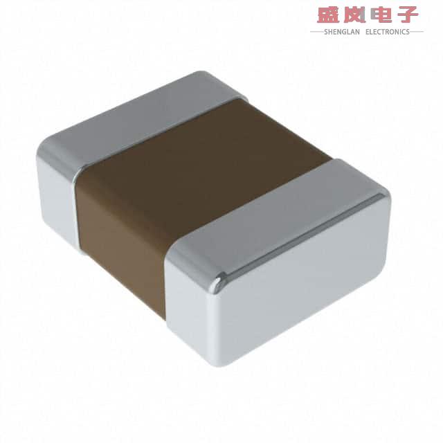 原装正品CIGT201610EH1R0MNE[FIXED IND 1UH 4.1A 43 M