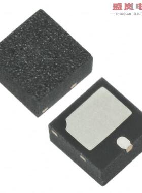 原装正品SMP1371-087LF[RF DIODE PIN 35V 2W 2QFN]