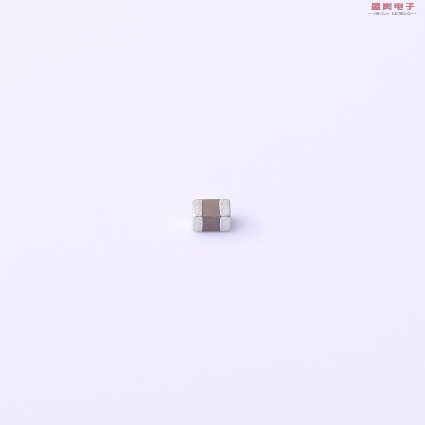 原装正品C2012X7R1E475KT000N[4.7uF 10% 25V]