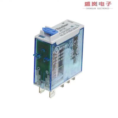 原装正品46.61.9.024.0074[RELAY SPDT 16A 24V]