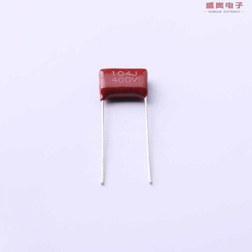 原装正品MPP104J2G10NN22640[100nF 5% 400V