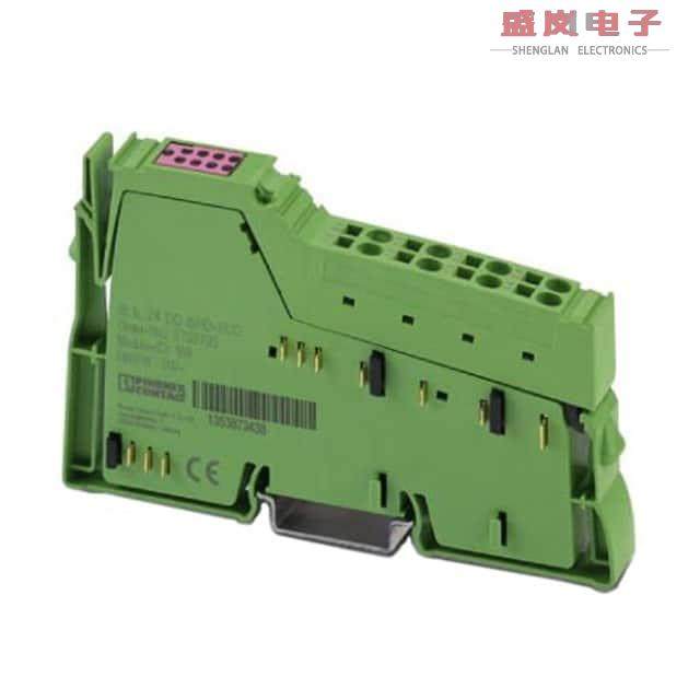 原装正品2702793[INLINE ECO, DIGITAL OUTPUT TERMI]