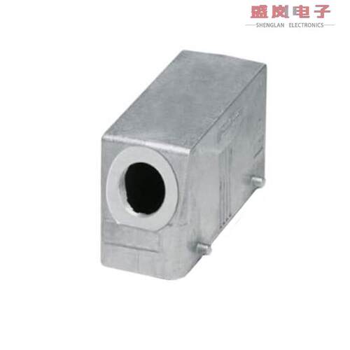 原装正品1412774[CONN HOOD SIDE ENTRY SZB24 M32]