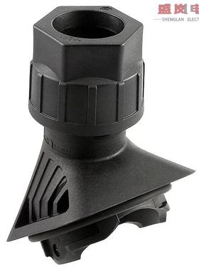 原装正品1407670[CABLE GLAND 9-17MM]