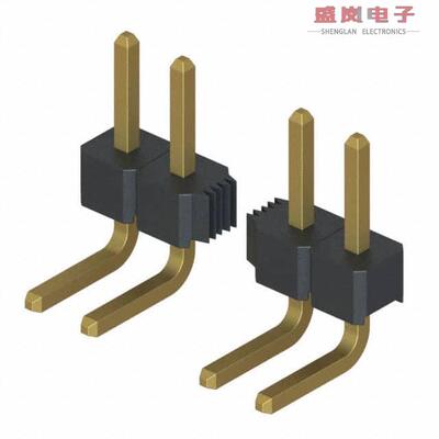 原装正品M22-2031005[CONN HEADER R/A 10POS 2MM]