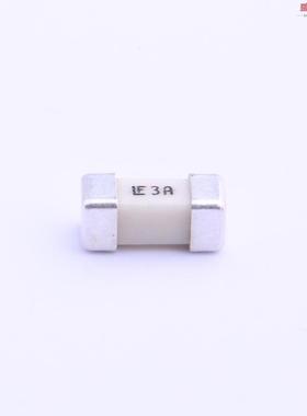 原装正品0453003.MR[3A 125V 快断]