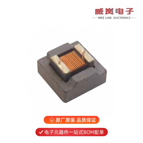 PM1008S-680M-RC|PM105-560K-RC|PM104SH-150-RC原装