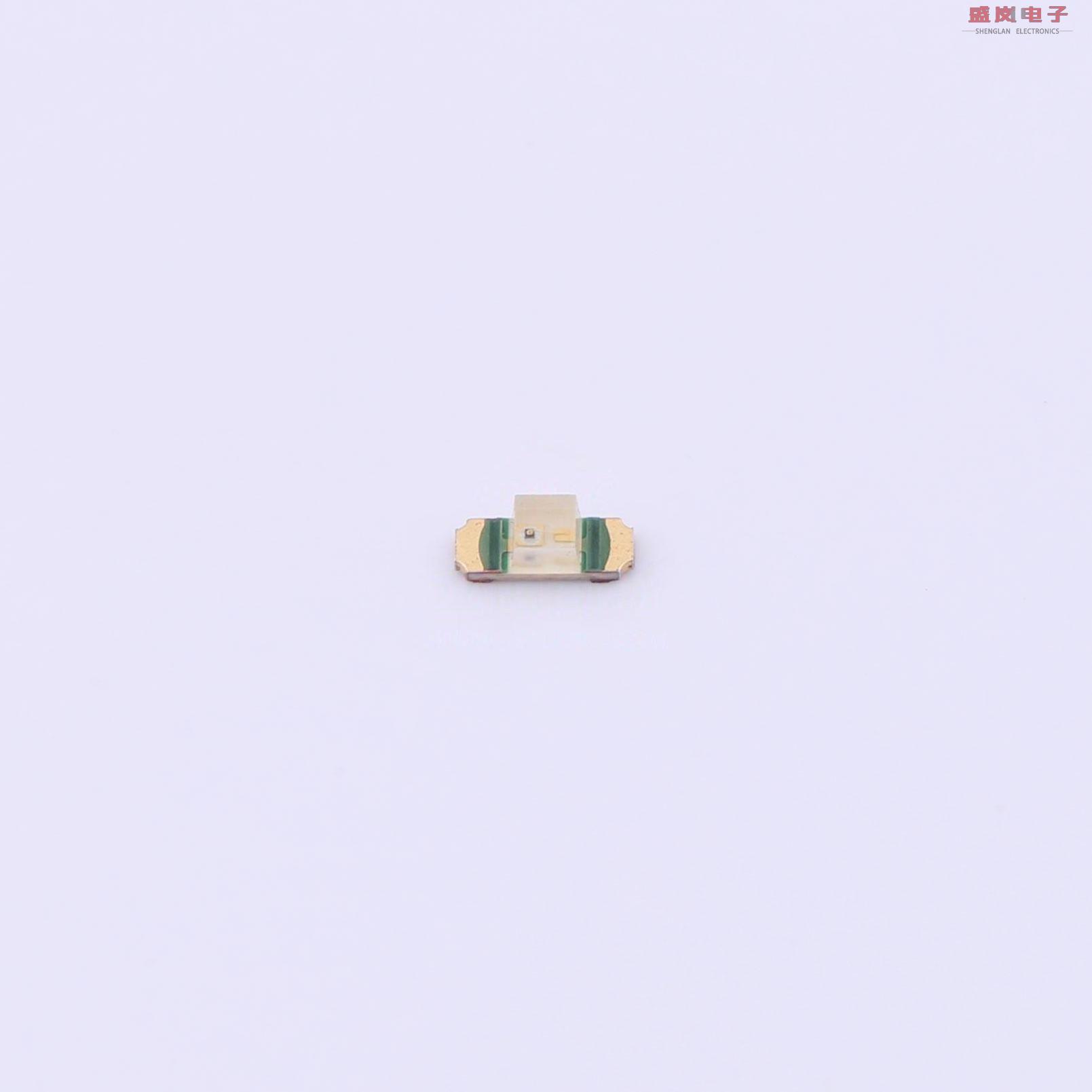 原装正品SML-811UTT86A[SML-811UTT86A]
