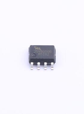 原装正品KH25V80066M1I02[KH25V80066M1I02]