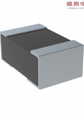 原装正品UR73D2ATTD10L0F[RES 10M OHM 1% 1/3W 0805]