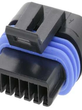 原装正品12162261[汽车 6 Way F M/P 150 Sealed]