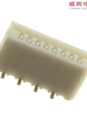 原装正品84982-8[CONN FFC FPC VERT 8POS 1MM SMD]