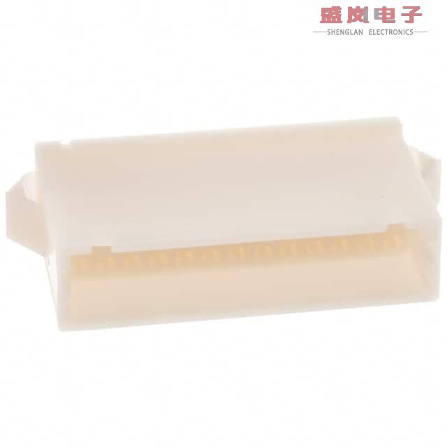 原装正品DF1BA-26DEP-2.5RC[CONN PLUG HOUSING 26POS