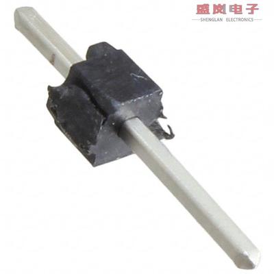 原装正品5-146850-1[CONN HEADER VERT 25000POS 2.54MM]