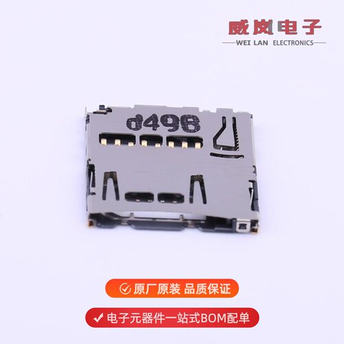 SCHA4B0100|RS6011SP6003|RS60N1219A04原装