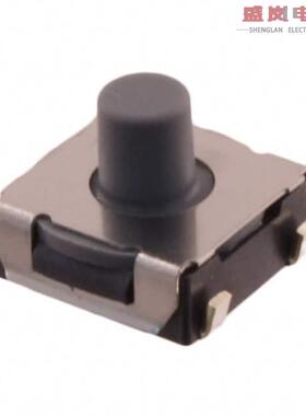 原装正品B3SL-1022P[SWITCH TACTILE SPST-NO 0.05A 12V]