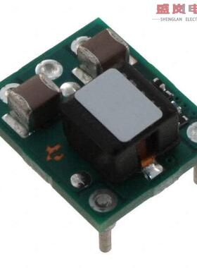 原装正品PTH08080WAZ[DC DC CONVERTER 0.9-5.5V]