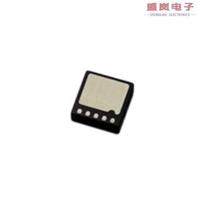 原装正品MLX90632SLD-BCB-000-SP[SENSOR DGTL -20C-85