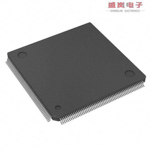 原装正品NUC980DF61YC[IC MPU ARM9 128MB DDR-II MEMORYL]