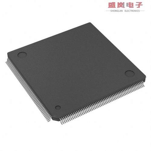 原装正品NUC980DF61YC[IC MPU ARM9 128MB DDR-II MEMORYL]