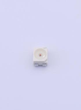 原装正品LY E67F-ABCA-35-3B5A-50-R18-Z[黄灯]