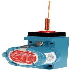 原装正品BXA3K-1A[限位 HAZARDOUS LOCATION]