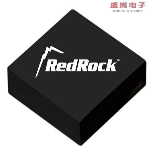 原装正品RR132-1B12-552[MAGNETIC SWITCH OMNIPOLAR 4LGA]