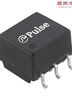 原装正品HMU2103NL[XFMR CMC MODULE AECQ BATT MNGT]