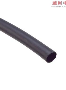原装正品RNF-100-1/4-BK-SP[HEAT SHRINK TUBING 1=25M]