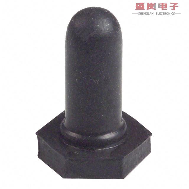 原装正品1825609-1[TOGGLE FULL BOOT BLACK]