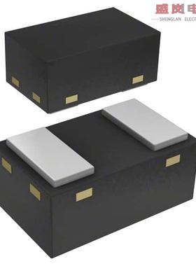 原装正品SMV1247-040LF[DIODE VARACTOR 15V 20MA 0402]