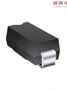 原装正品SMA6J70A[TVS DIODE 70VWM 113VC SMA]