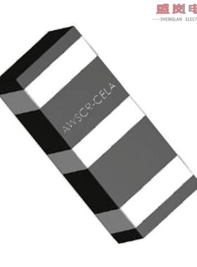 原装正品AWSCR-8.00CELA-C33-T3[CERAMIC RES 8.0000MH