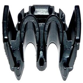 原装正品12059897[汽车  SECONDARY TPA M/P BLK]