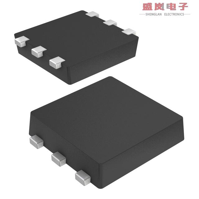 原装正品S-1137A27-I6T2U[IC REG LINEAR 2.7V 300MA S