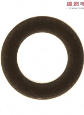 原装正品B64290P0037X830[FERRITE CORE TOROID 1.09UH