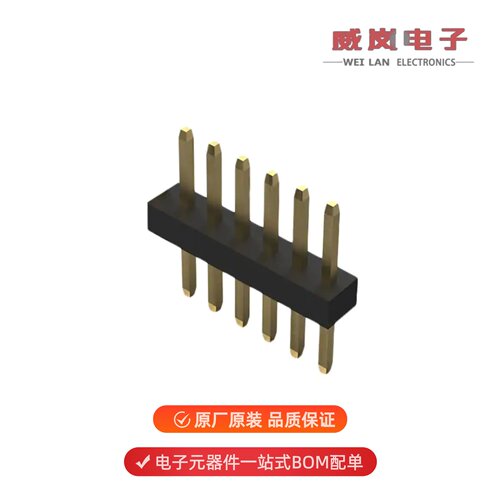 BC020-06-A-0200-0300-L-G|BC020-06-A-0200-0300-L-D原装