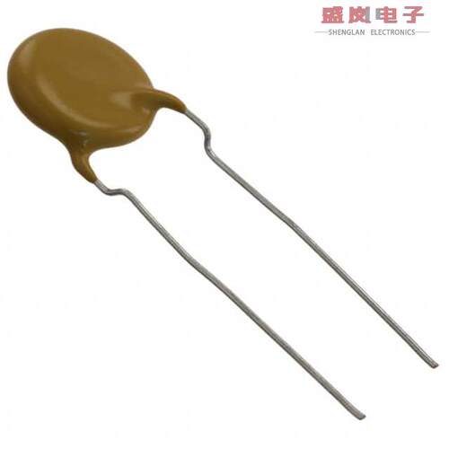 原装正品VY2682M59Y5US63V0[CAP CER 6800PF 440VAC Y5