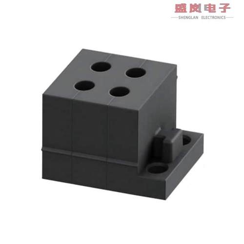 原装正品1410107[FRAME GROMMET RUBBER BLACK]