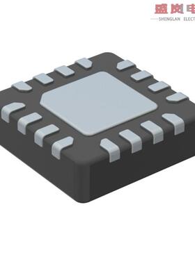 原装正品HMC903LP3E[IC RF AMP GP 6GHZ-17GHZ 16QFN]