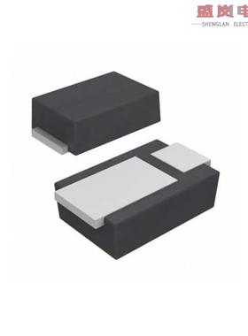 原装正品VS5V0UA1VWMTR[5V 200W, COMPACT HIGHLY RELI]