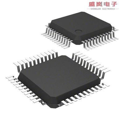 原装正品R5F100FAAFP#V0[IC MCU 16BIT 16KB FLASH 44LQFP]