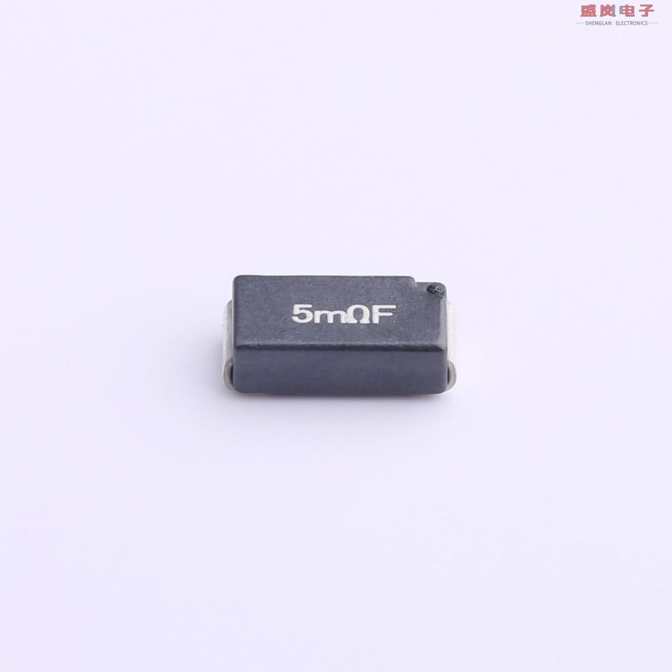 原装正品SL1TTE5L00F[5m 1% 1W]