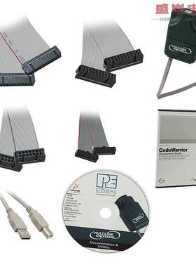 原装正品U-MULTILINK[USB MULTILINK PROGRAMMER]