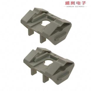 原装正品09330009985[HAN-SNAP WALL HOLDING]