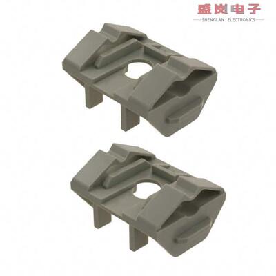 原装正品09330009985[HAN-SNAP WALL HOLDING]