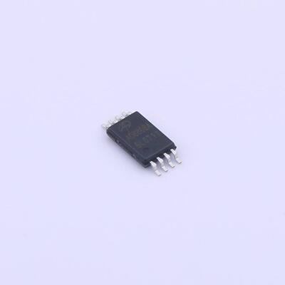 原装正品AO8808A[MOSFETs Dual P-Channel VDS=20V ID=