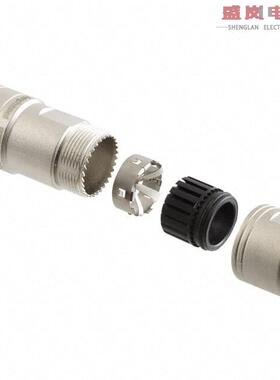 原装正品RT0L-14CG-S2[CABLE GRIP 8-12.5MM ZINC]