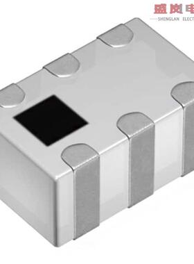 原装正品HHM1589E1[BALUN 350MHZ-470MHZ 50/200 0805]